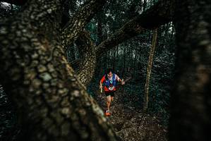 BIB: 
                            <button type="button" onclick="openModal(25680325)" class="btn btn-primary btn-sm float-right btn-popup" data-toggle="modal" data-target=".modal-high-quality">
                        <i class="fas fa-shopping-cart"></i> Add to Cart
                    </button>
                                            <button type="button" onclick="isThisMe(25680325, true)" class="btn btn-success btn-sm float-right btn-popup btn-isme hidden" data-toggle="tooltip" data-placement="bottom" title="นี่คือรูปของคุณใช่ไหม คลิกที่นี่เพื่อเอาเข้าอัลบั้ม">
                        <i class="fas fa-plus"></i> Add to album
                    </button>
                    <button type="button" onclick="isThisMe(25680325, false)" class="btn btn-warning btn-sm float-right btn-popup btn-isnotme hidden">
                        <i class="fas fa-ban"></i> Remove from album
                    </button>